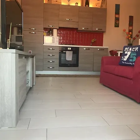 Vacanzadasogno