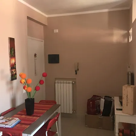 Vacanzadasogno